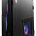 Компьютер MSI Trident AS 14NUE5-806RU,  Intel Core i5 14400F,  DDR5 32ГБ, 1ТБ(SSD),  NVIDIA GeForce RTX 4070 Super - 12 ГБ,  Windows 11 Home,  черный [9s6-b92441-806]